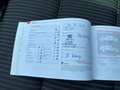 SEAT Alhambra Style Braun - thumbnail 35