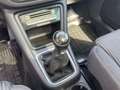 SEAT Alhambra Style Braun - thumbnail 24