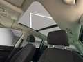 SEAT Alhambra Style Braun - thumbnail 19
