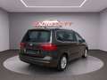 SEAT Alhambra Style Braun - thumbnail 5