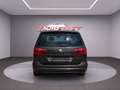 SEAT Alhambra Style Braun - thumbnail 4