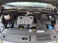 SEAT Alhambra Style Braun - thumbnail 21