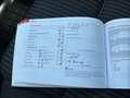 SEAT Alhambra Style Braun - thumbnail 27