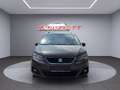 SEAT Alhambra Style Braun - thumbnail 7