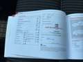 SEAT Alhambra Style Braun - thumbnail 32