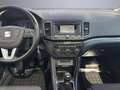SEAT Alhambra Style Braun - thumbnail 15
