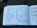 SEAT Alhambra Style Braun - thumbnail 28