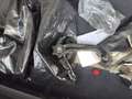 SEAT Alhambra Style Braun - thumbnail 23