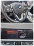BMW 320 d*TOUR*LCProf.*ACC*HUD*KEYLESS*LED Weiß - thumbnail 14