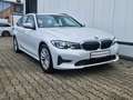 BMW 320 d*TOUR*LCProf.*ACC*HUD*KEYLESS*LED Weiß - thumbnail 2