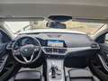 BMW 320 d*TOUR*LCProf.*ACC*HUD*KEYLESS*LED Weiß - thumbnail 8