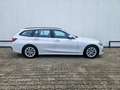 BMW 320 d*TOUR*LCProf.*ACC*HUD*KEYLESS*LED Weiß - thumbnail 3