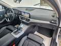 BMW 320 d*TOUR*LCProf.*ACC*HUD*KEYLESS*LED Weiß - thumbnail 9