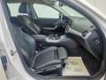 BMW 320 d*TOUR*LCProf.*ACC*HUD*KEYLESS*LED Weiß - thumbnail 10