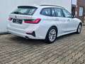 BMW 320 d*TOUR*LCProf.*ACC*HUD*KEYLESS*LED Weiß - thumbnail 6