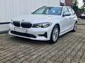 BMW 320 d*TOUR*LCProf.*ACC*HUD*KEYLESS*LED Weiß - thumbnail 1