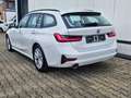 BMW 320 d*TOUR*LCProf.*ACC*HUD*KEYLESS*LED Weiß - thumbnail 5