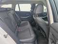BMW 320 d*TOUR*LCProf.*ACC*HUD*KEYLESS*LED Weiß - thumbnail 12