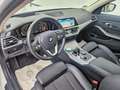 BMW 320 d*TOUR*LCProf.*ACC*HUD*KEYLESS*LED Weiß - thumbnail 7