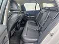 BMW 320 d*TOUR*LCProf.*ACC*HUD*KEYLESS*LED Weiß - thumbnail 11