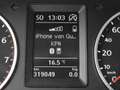 Volkswagen Tiguan 1.4 TSI 150 PK SPORT&STYLE + NAVIGATIE / CAMERA Grau - thumbnail 18
