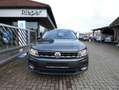 Volkswagen Tiguan Trendline BMTStart-Stopp Grau - thumbnail 3