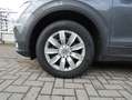 Volkswagen Tiguan Trendline BMTStart-Stopp Grau - thumbnail 14