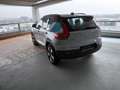 Volvo XC40 Recharge Pure Electric 78kWh Recharge Twin Pro Argent - thumbnail 2