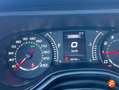 Fiat Tipo 1.4 16v Easy 70kW (95CV) gasolina 5p. Burdeos - thumbnail 14