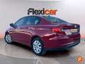 Fiat Tipo 1.4 16v Easy 70kW (95CV) gasolina 5p. Burdeos - thumbnail 5