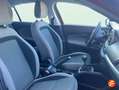 Fiat Tipo 1.4 16v Easy 70kW (95CV) gasolina 5p. Burdeos - thumbnail 15