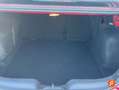 Fiat Tipo 1.4 16v Easy 70kW (95CV) gasolina 5p. Burdeos - thumbnail 10