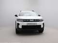 Dacia Bigster Essential Mild-Hybrid-G 140 (LPG) ALU, PDC HINTEN Bianco - thumbnail 10