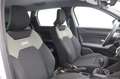 Dacia Bigster Essential Mild-Hybrid-G 140 (LPG) ALU, PDC HINTEN Bianco - thumbnail 12