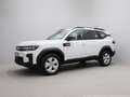 Dacia Bigster Essential Mild-Hybrid-G 140 (LPG) ALU, PDC HINTEN Bianco - thumbnail 3