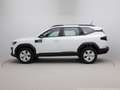 Dacia Bigster Essential Mild-Hybrid-G 140 (LPG) ALU, PDC HINTEN Bianco - thumbnail 4