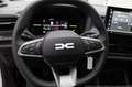 Dacia Bigster Essential Mild-Hybrid-G 140 (LPG) ALU, PDC HINTEN Bianco - thumbnail 14