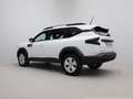 Dacia Bigster Essential Mild-Hybrid-G 140 (LPG) ALU, PDC HINTEN Bianco - thumbnail 5