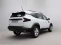 Dacia Bigster Essential Mild-Hybrid-G 140 (LPG) ALU, PDC HINTEN Bianco - thumbnail 7