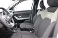 Dacia Bigster Essential Mild-Hybrid-G 140 (LPG) ALU, PDC HINTEN Bianco - thumbnail 13
