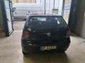 Volkswagen Polo 5p 1.2 Trendline 55cv km 56000 Nero - thumbnail 5