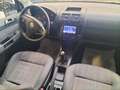Volkswagen Polo 5p 1.2 Trendline 55cv km 56000 Nero - thumbnail 9