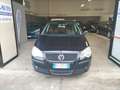Volkswagen Polo 5p 1.2 Trendline 55cv km 56000 Nero - thumbnail 2