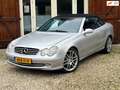 Mercedes-Benz CLK 200 Cabrio K. Avantgarde Grau - thumbnail 1