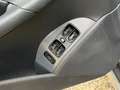 Mercedes-Benz CLK 200 Cabrio K. Avantgarde Grau - thumbnail 10