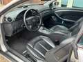 Mercedes-Benz CLK 200 Cabrio K. Avantgarde Grau - thumbnail 6
