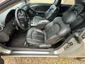 Mercedes-Benz CLK 200 Cabrio K. Avantgarde Grau - thumbnail 7