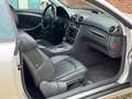 Mercedes-Benz CLK 200 Cabrio K. Avantgarde Grau - thumbnail 9