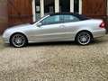 Mercedes-Benz CLK 200 Cabrio K. Avantgarde Grau - thumbnail 3
