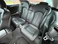 Mercedes-Benz CLK 200 Cabrio K. Avantgarde Grau - thumbnail 8